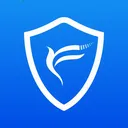 ������ҵ���Ų�ѯ����2026���°汾v4.7.6 ��Ѱ�