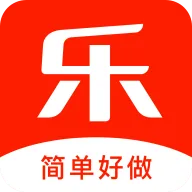 ���Ͱ�2026�ٷ�����v1.0.0 �ٷ�����