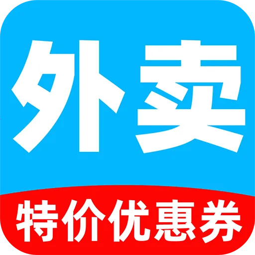 �������Ͷ��Ż�2026���°汾v1.0.1 ��׿��