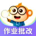 ����Գ(ѧϰ���⹤��)v1.0.1 �ֻ���