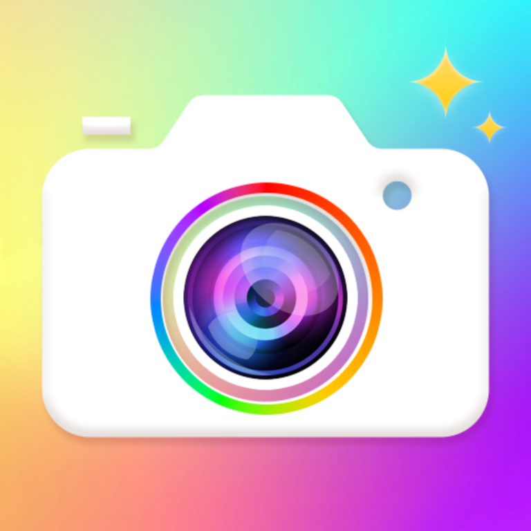 ��ͼˮӡ�������2026�ٷ�����v1.0.0 ��׿��