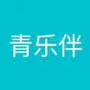 ���ְ������ֻ���v2.0.7 �ֻ���