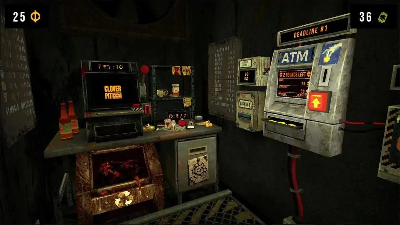 ��Ҷ����Ԩ�����˵���׿���ֻ���v1.4.1 �ֻ����ͼ