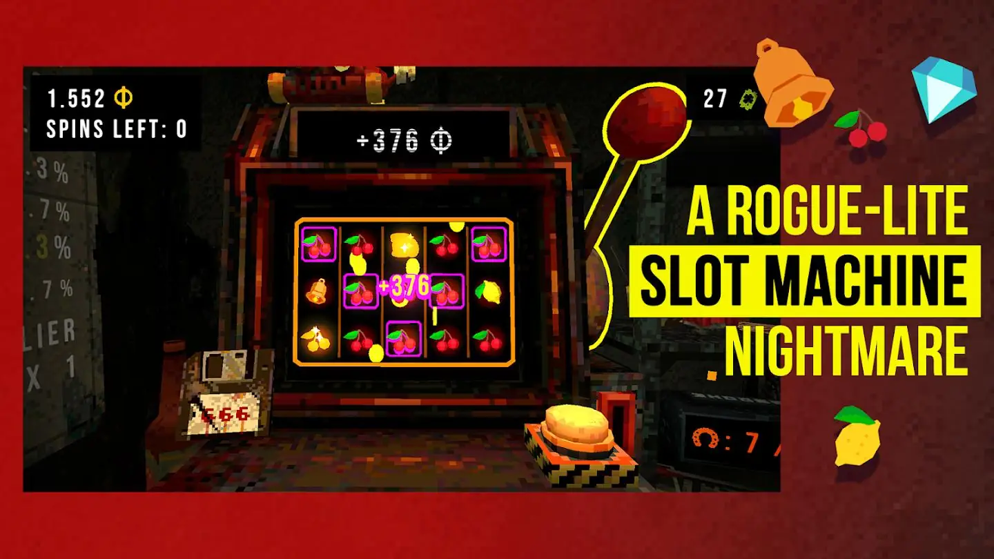 ��Ҷ����Ԩ�����˵���׿���ֻ���v1.4.1 �ֻ����ͼ