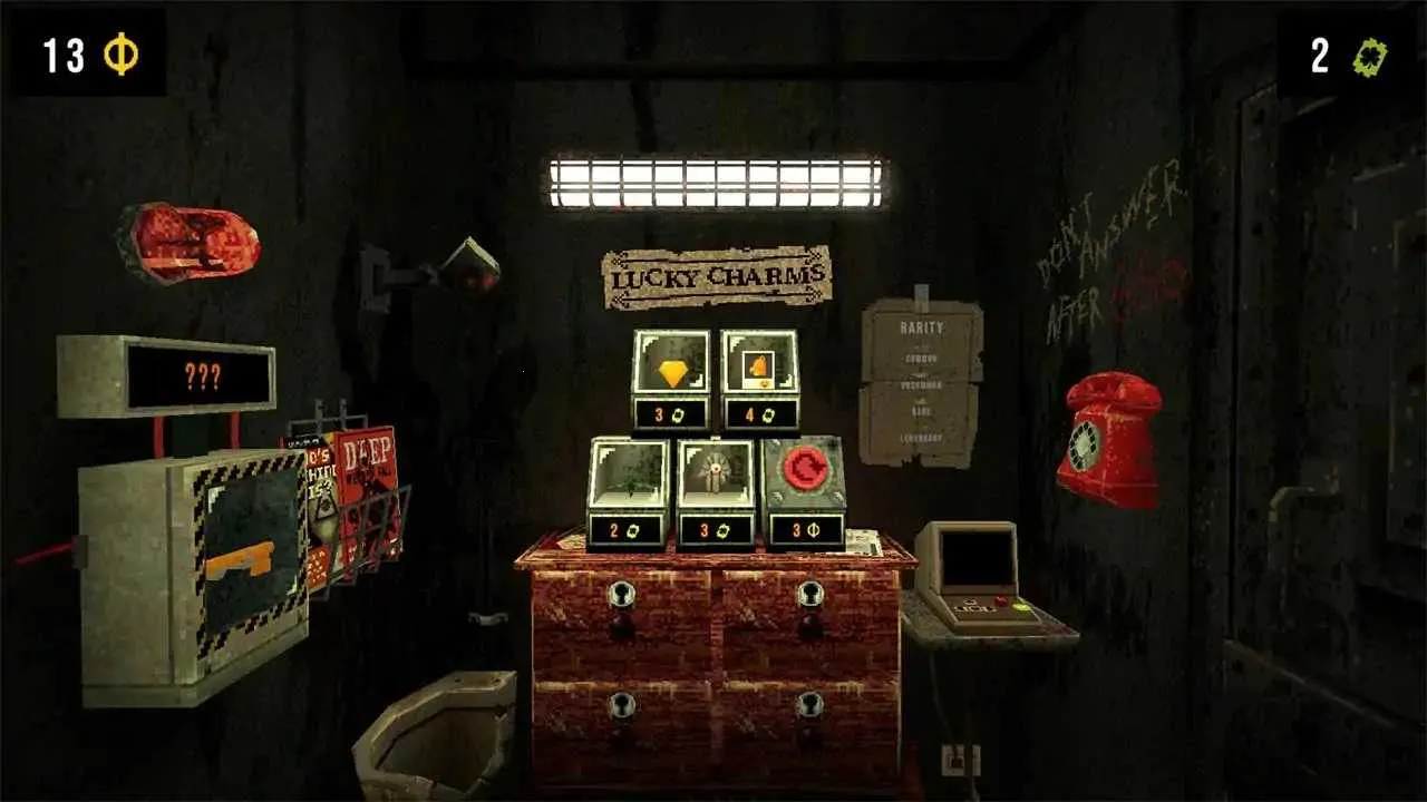 ��Ҷ����Ԩ�����˵���׿���ֻ���v1.4.1 �ֻ����ͼ