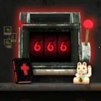 ��Ҷ����Ԩ�����˵���׿���ֻ���v1.4.1 �ֻ���