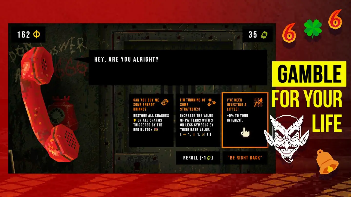 ��Ҷ����Ԩ�����˵���׿���ֻ���v1.4.1 �ֻ����ͼ