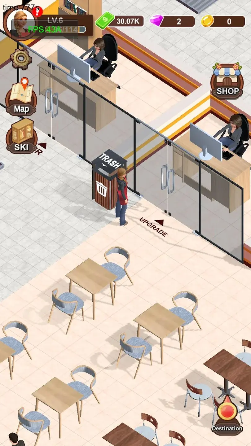 �����������ڹ���׿���ֻ���v1.0.9 �ֻ����ͼ