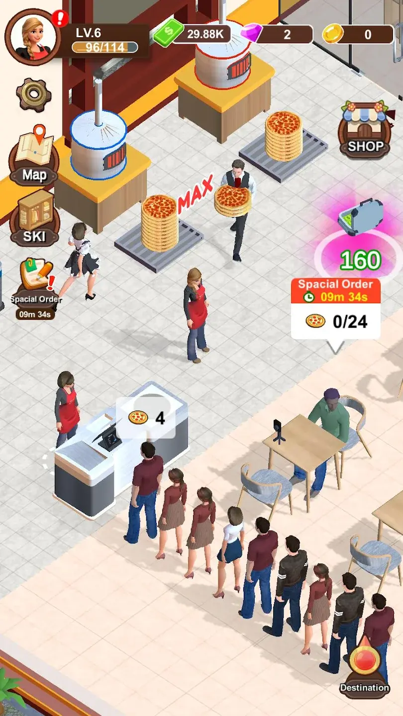 �����������ڹ���׿���ֻ���v1.0.9 �ֻ����ͼ