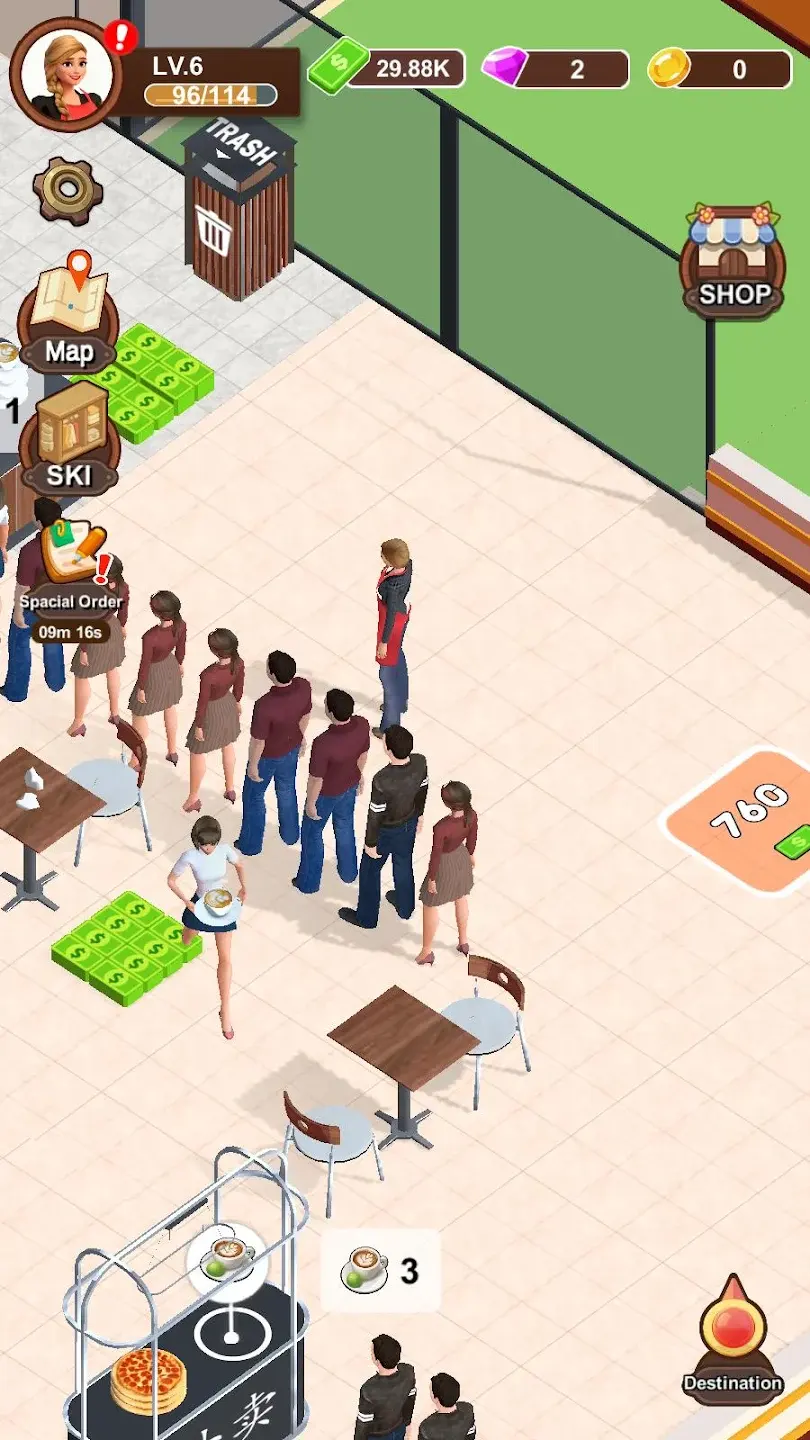 �����������ڹ���׿���ֻ���v1.0.9 �ֻ����ͼ