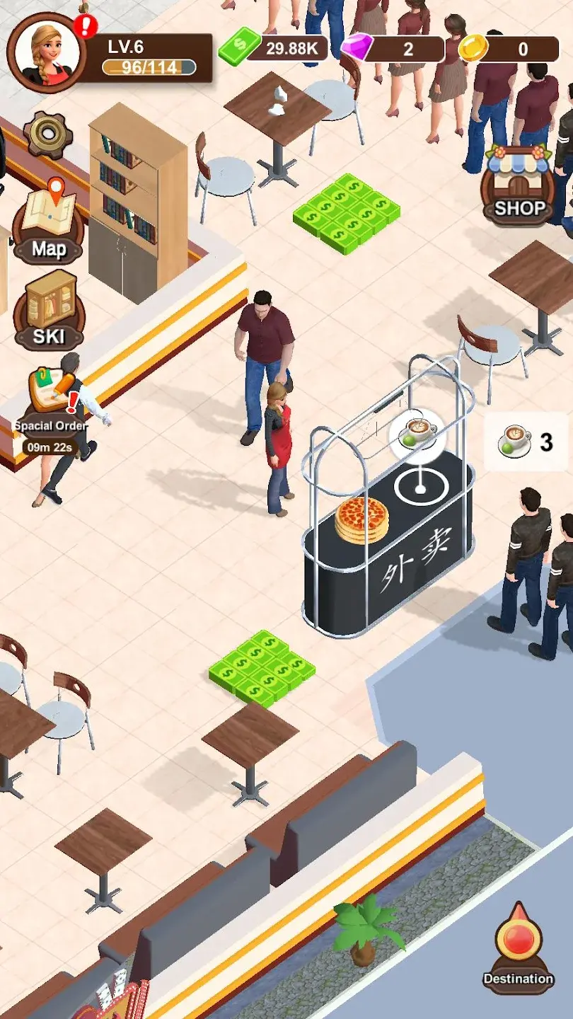 �����������ڹ���׿���ֻ���v1.0.9 �ֻ����ͼ