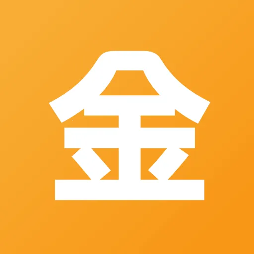 �ƽ�ʵʱ���(�ƽ�Ͷ��ƽ̨)v1.0.1 ��׿��