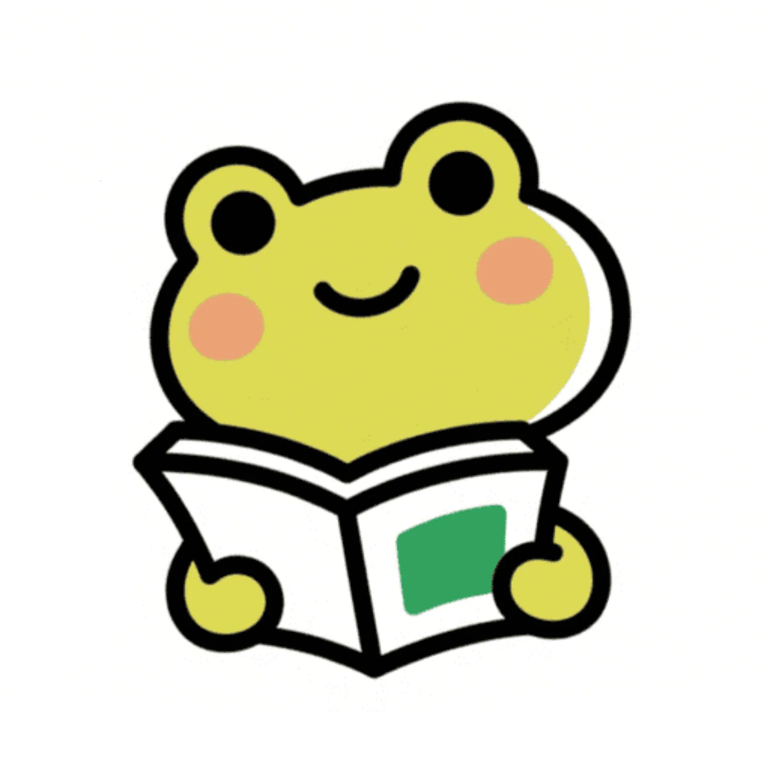 ����������԰�����ֻ���v9.0.2 ��׿��