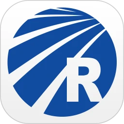 ΢Ӱҽ�������ֻ���v1.18.101 �ٷ�����