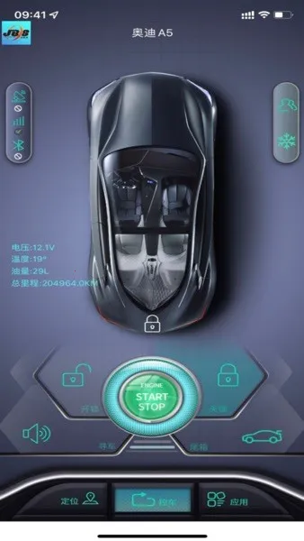 ����ʦ2026���°汾