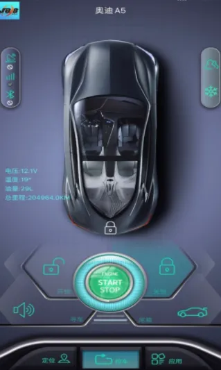 ����ʦ2026���°汾