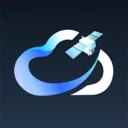 ��������(�������APP)v1.0.0 ��׿��