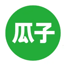 ���Ӷ��ֳ�2026�ٷ����°汾v12.1.2.6 �ֻ���