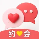 ܷ��ͬ�Ǹ�������(�ƶ��罻Ӧ��)v1.1.0 ��׿��