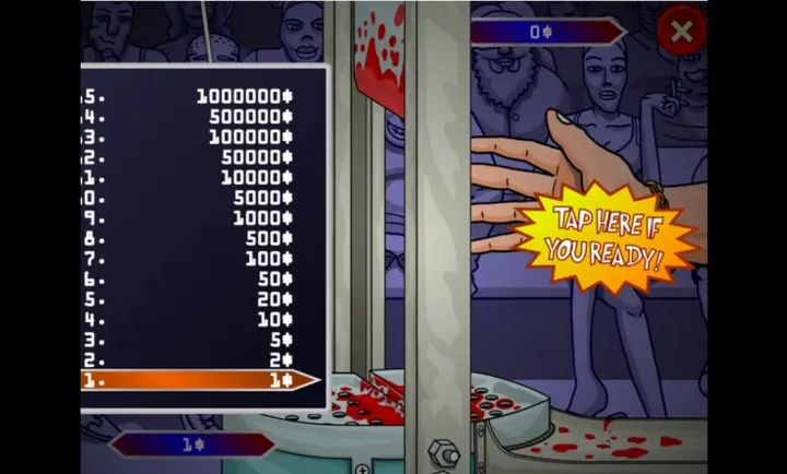 ��Ǯģ����2026���ذ�װv1.0 ��Ѱ��ͼ