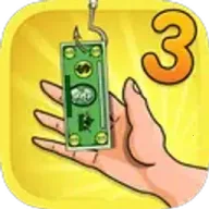 ��Ǯģ����2026���ذ�װv1.0 ��Ѱ�