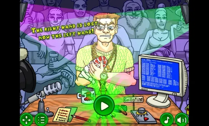 ��Ǯģ����2026���ذ�װv1.0 ��Ѱ��ͼ