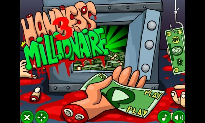 ��Ǯģ����2026���ذ�װv1.0 ��Ѱ��ͼ