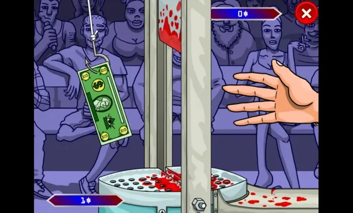 ��Ǯģ����2026���ذ�װv1.0 ��Ѱ��ͼ