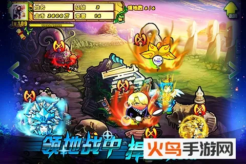 ���Ľ�ʬ���ײ˵��汾v1.0 �ֻ����ͼ