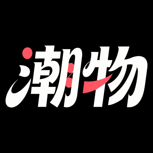 ���������ٰ�׿���ֻ���v1.0.1 �ֻ���