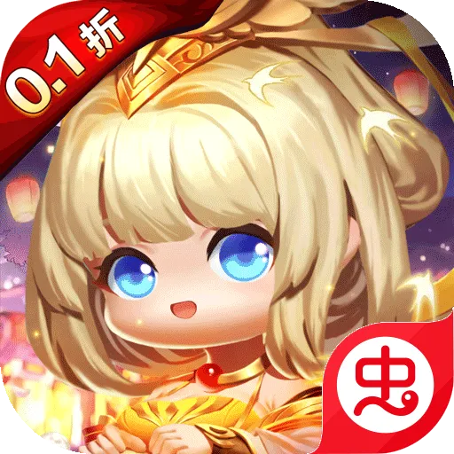 ������ɽ����׿���ֻ���v1.0.0 ��׿��