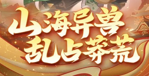 ������ɽ����׿���ֻ���