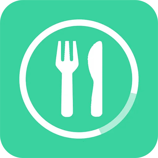 �������ʳ�����ֻ���v1.0.1 ��Ѱ�