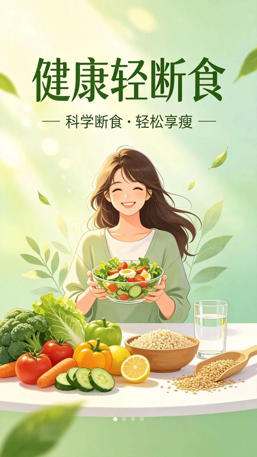 �������ʳ�����ֻ���v1.0.1 ��Ѱ��ͼ