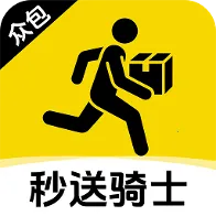 �����ڰ�����(ͬ������ƽ̨)v1.0.1 ��Ѱ�