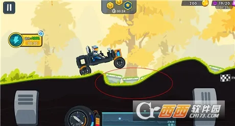 ��ɽ�ɳ�3ԭ��(��ɽ�ɳ�3MOD��)