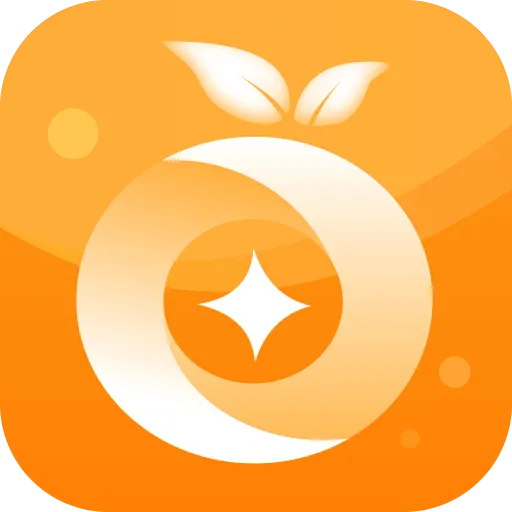 ���Ӽ���(���˹�������)v5.0.0 ��׿��