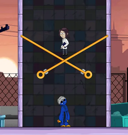 ð�չ���(ð�ս�����Ϸ)