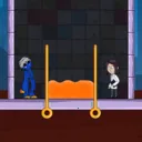 ð�չ���(ð�ս�����Ϸ)v1.0.0 ��׿��