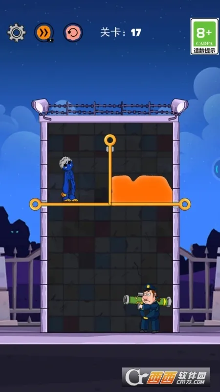 ð�չ���(ð�ս�����Ϸ)v1.0.0 ��׿���ͼ