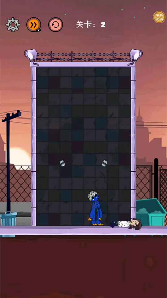 ð�չ���(ð�ս�����Ϸ)v1.0.0 ��׿���ͼ