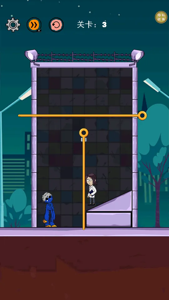 ð�չ���(ð�ս�����Ϸ)v1.0.0 ��׿���ͼ