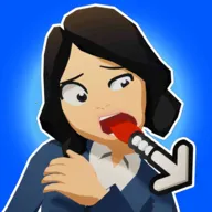 ����Ů��(����������Ϸ)v1.2.9 ��׿��