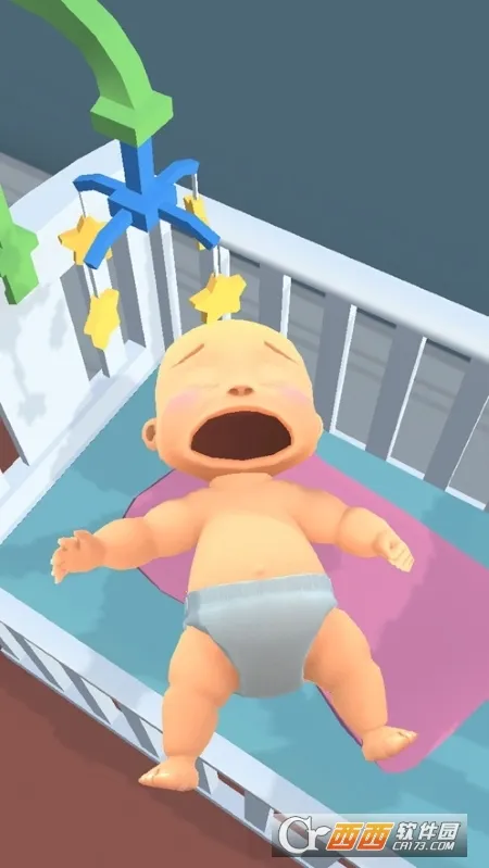 ����Ů��(����������Ϸ)v1.2.9 ��׿���ͼ