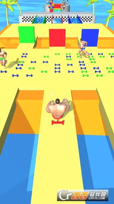 ��������(���������Ϸ)v46.14.8 ��׿���ͼ