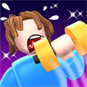 ��������(���������Ϸ)v46.14.8 ��׿��