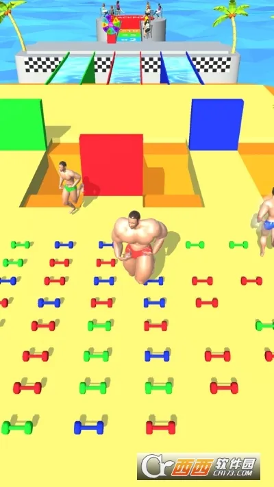 ��������(���������Ϸ)v46.14.8 ��׿���ͼ