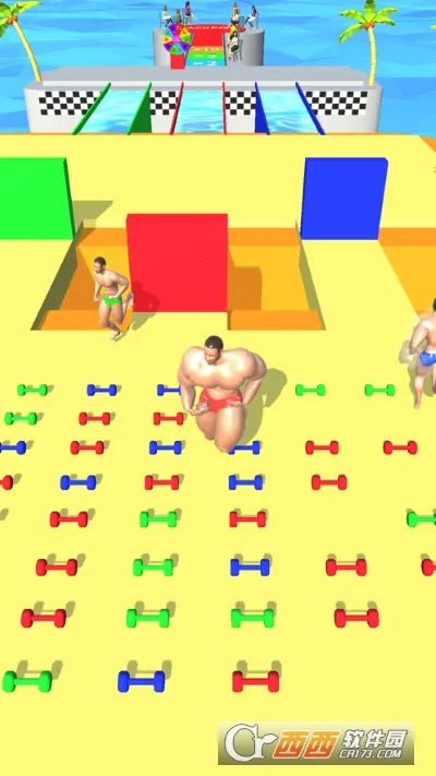 ��������(���������Ϸ)v46.14.8 ��׿���ͼ