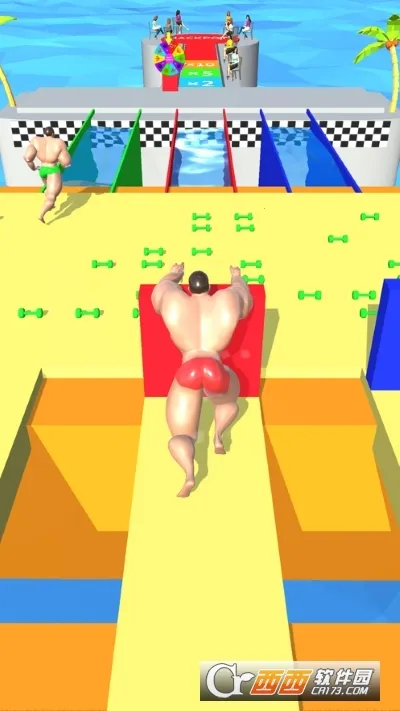 ��������(���������Ϸ)v46.14.8 ��׿���ͼ