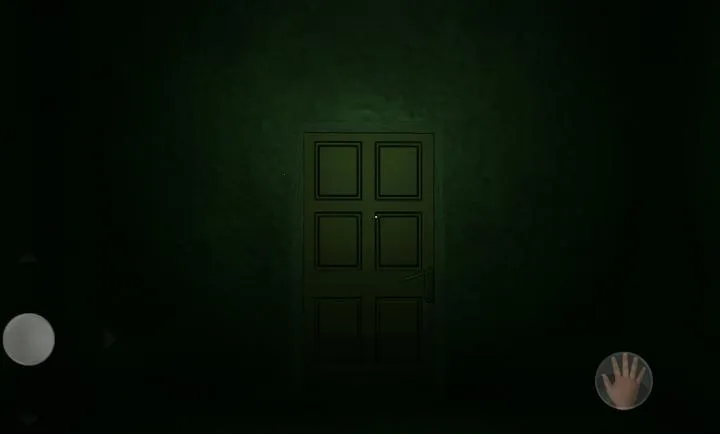 �ֲ�֮��3D���ư�(�ֲ���Ϸ����)v1.1.2 �ٷ������ͼ